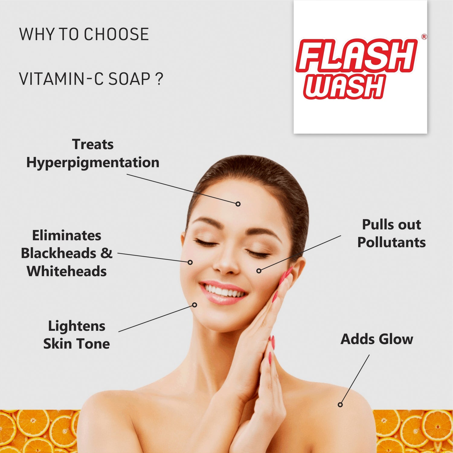 Beauty & Personal Care
