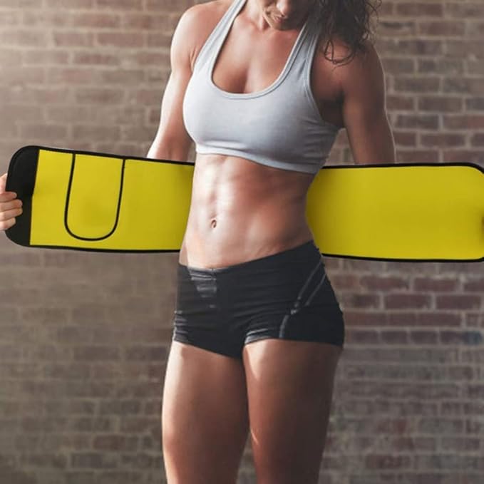 GYM & Wellness
