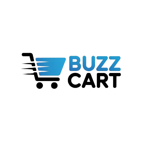 Buzz Cart 
