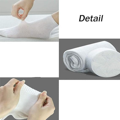 8429